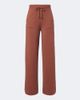 Max Mara Max Mara Cashmere wide-leg pants - 1