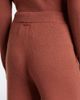 Max Mara Max Mara Cashmere wide-leg pants - 5