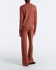 Max Mara Max Mara Cashmere wide-leg pants - 6