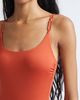 Max Mara Max Mara Chcarezza Beachwear One-Piece Swimsuit - 4
