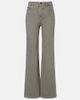 Max Mara Max Mara Colibri high-rise flared jeans - 1
