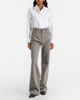 Max Mara Max Mara Colibri high-rise flared jeans - 2