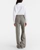 Max Mara Max Mara Colibri high-rise flared jeans - 3