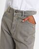 Max Mara Max Mara Colibri high-rise flared jeans - 4