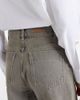 Max Mara Max Mara Colibri high-rise flared jeans - 6