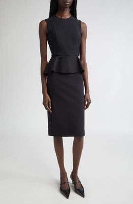 Sho Dress