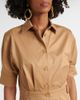 Max Mara Max Mara Cotton jumpsuit - 4