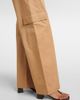 Max Mara Max Mara Cotton jumpsuit - 5