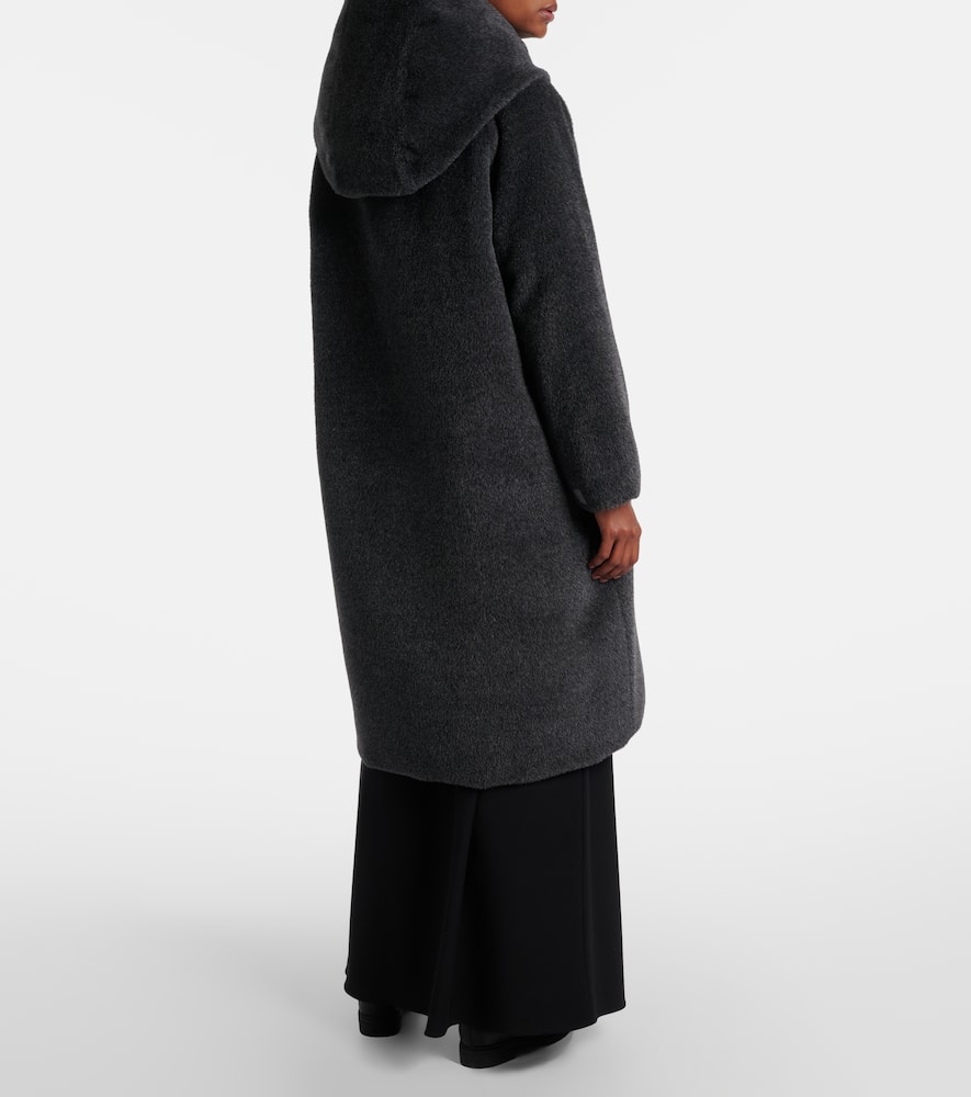 Max Mara Jackets & Coats