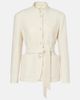 Max Mara Max Mara Dallas cashmere vest - 1