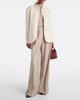 Max Mara Max Mara Dallas cashmere vest - 2