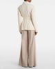 Max Mara Max Mara Dallas cashmere vest - 3
