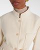 Max Mara Max Mara Dallas cashmere vest - 4