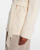 Max Mara Max Mara Dallas cashmere vest - 5