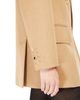 Max Mara Max Mara Double Breasted Peak Lapel Blazer - 5
