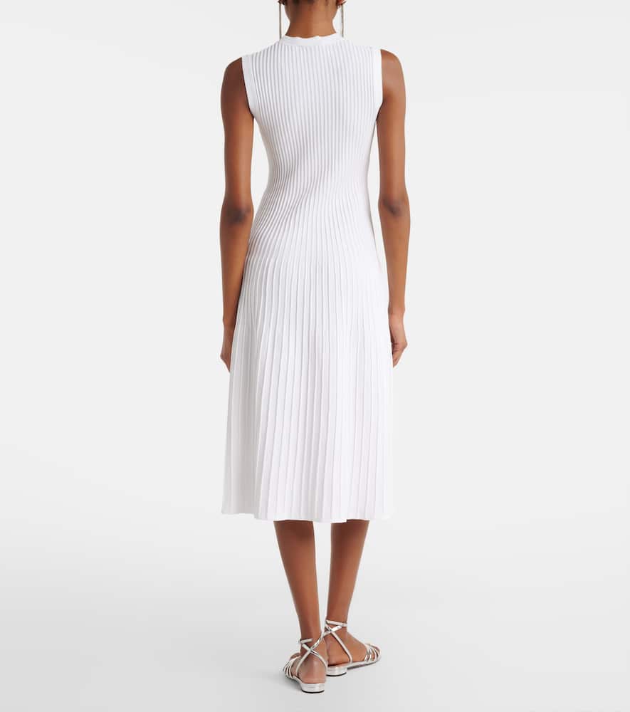 Max Mara Dresses