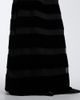 Max Mara Max Mara Elegante silk georgette gown - 4
