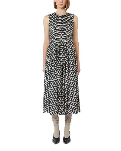Max Mara Dresses