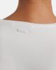 Max Mara Max Mara Embellished crÃªpe top - 5