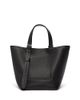 Max Mara Max Mara Extra Small Archetipo Leather Handbag - 1