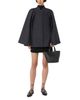 Max Mara Max Mara Extra Small Archetipo Leather Handbag - 2