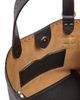 Max Mara Max Mara Extra Small Archetipo Leather Handbag - 3