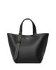 Max Mara Max Mara Extra Small Archetipo Leather Handbag - 5