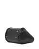 Max Mara Max Mara Extra Small Leather Marine Bag - 6