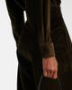 Max Mara Max Mara Fertile cotton corduroy bodysuit - 6
