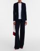 Max Mara Max Mara Gomma jersey T-shirt - 2