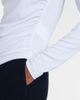 Max Mara Max Mara Gomma jersey T-shirt - 5