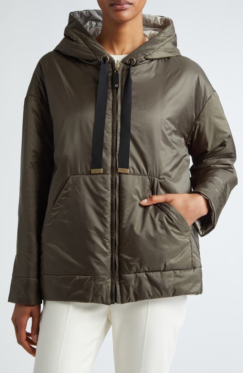 Max Mara Max Mara GreenBox