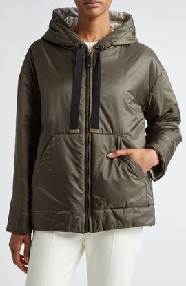 Max Mara Max Mara GreenBox