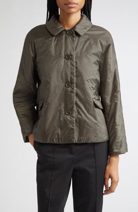 Max Mara Max Mara Greens