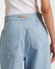 Max Mara Max Mara High-rise wide-leg jeans - 2