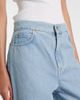 Max Mara Max Mara High-rise wide-leg jeans - 6