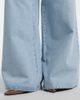 Max Mara Max Mara High-rise wide-leg jeans - 7
