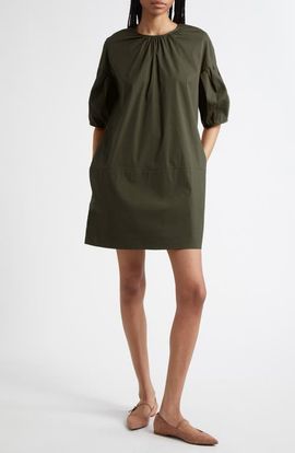 Sho Dress