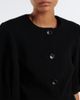 Max Mara Max Mara Jersey jacquard jacket - 3