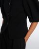Max Mara Max Mara Jersey jacquard jacket - 4