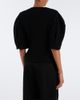 Max Mara Max Mara Jersey jacquard jacket - 5