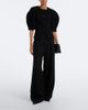Max Mara Max Mara Jersey jacquard jacket - 6