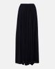 Max Mara Max Mara Jersey maxi skirt - 1