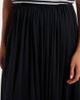 Max Mara Max Mara Jersey maxi skirt - 3