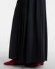 Max Mara Max Mara Jersey maxi skirt - 4