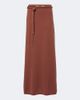 Max Mara Max Mara Knitted cashmere maxi skirt - 1