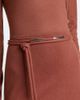 Max Mara Max Mara Knitted cashmere maxi skirt - 3
