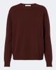 Max Mara Max Mara Knitted cashmere sweater - 1