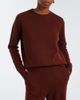 Max Mara Max Mara Knitted cashmere sweater - 2