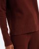 Max Mara Max Mara Knitted cashmere sweater - 3